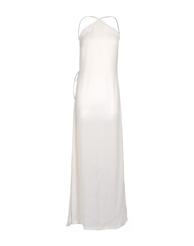 ZOOM MAISON MARTIN MARGIELA 4 - Long dress
