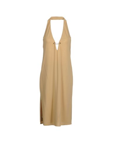 ZOOM MAISON MARTIN MARGIELA 4 - Short dress
