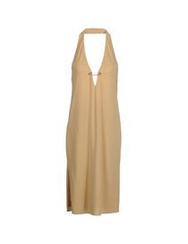 MAISON MARTIN MARGIELA 4 - Short dress