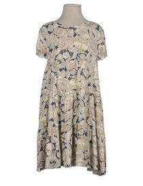 C'ERA UNA VOLTA... - Dress