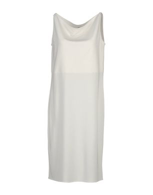 MAISON MARTIN MARGIELA 4 - Short dress