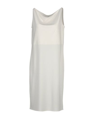 ZOOM MAISON MARTIN MARGIELA 4 - Short dress