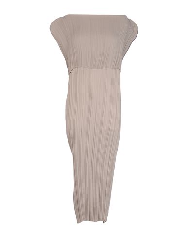 ZOOM P.A.R.O.S.H. - 3/4 length dress
