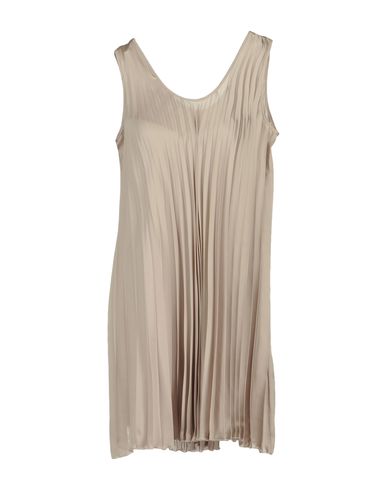 ZOOM P.A.R.O.S.H. - Short dress