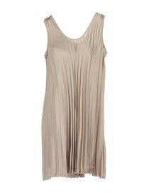 P.A.R.O.S.H. - Short dress