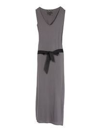 ES'GIVIEN - Long dress