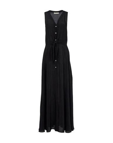 ZOOM PIERRE BALMAIN - Long dress