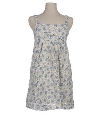 MINIFIX - Dress