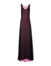 FRANKIE MORELLO - Long dress