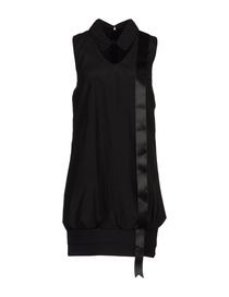 FRANKIE MORELLO - Short dress