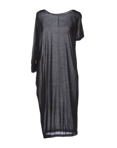 ZOOM LAVINIATURRA - Knee-length dress