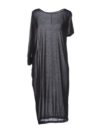 LAVINIATURRA - 3/4 length dress