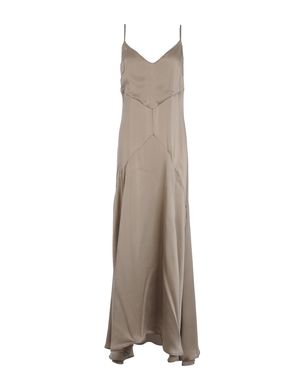 SPACE STYLE CONCEPT - Long dress