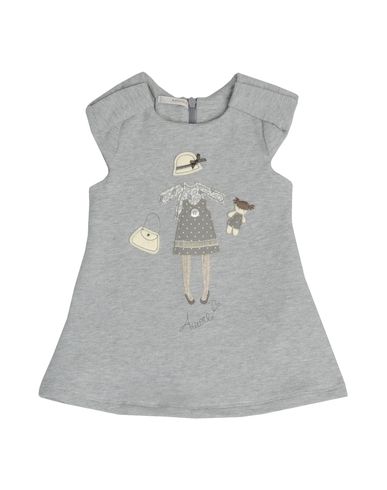 ZOOM AMORE - Dress