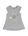Light grey Light grey
