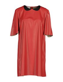 AU JOUR LE JOUR - Short dress