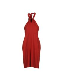 SPACE STYLE CONCEPT - Short dress