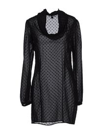 LIU •JO - Short dress