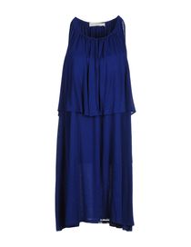 STELLA McCARTNEY - Vestito corto