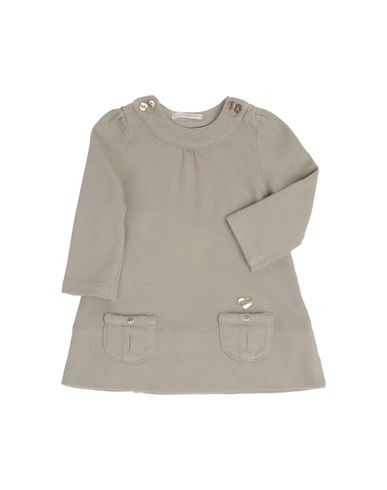 ZOOM AMORE - Dress