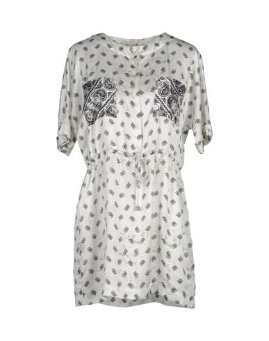 ZOOM PIERRE BALMAIN - Short dress