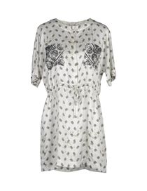 PIERRE BALMAIN - Short dress
