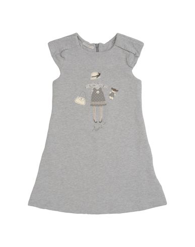 ZOOM AMORE - Dress