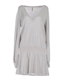 INDRESS - Short dress