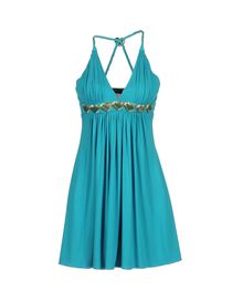 DSQUARED2 - Short dress