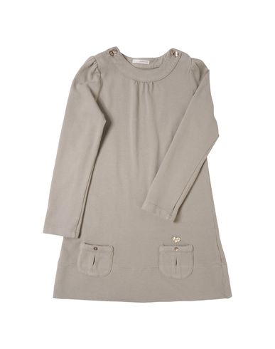 ZOOM AMORE - Dress