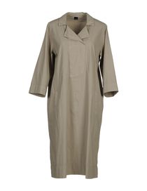 PHILO - Short dress