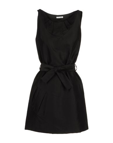 ZOOM GF FERRE' - Vestito corto