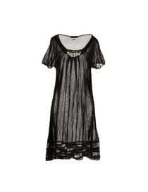 LIU •JO - Short dress
