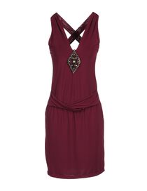 LIU •JO - Short dress