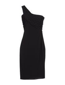 VERSACE - Short dress