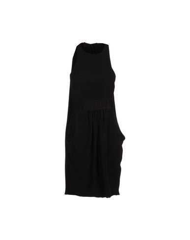 ZOOM DSQUARED2 - Short dress