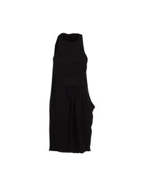 DSQUARED2 - Short dress