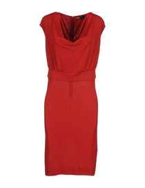 DSQUARED2 - Short dress