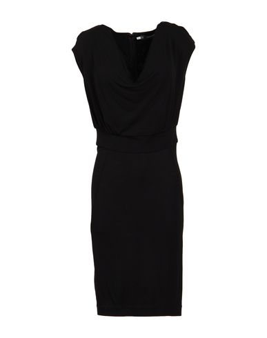 ZOOM DSQUARED2 - Short dress