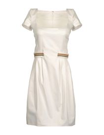 DSQUARED2 - Short dress