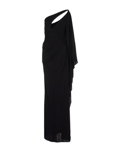 ZOOM DSQUARED2 - Long dress
