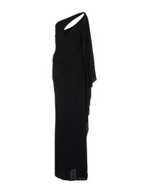 DSQUARED2 - Long dress