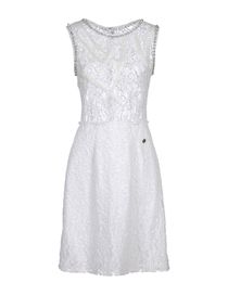 FAIRLY - Short dress