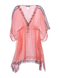 PIANURASTUDIO - Blouse