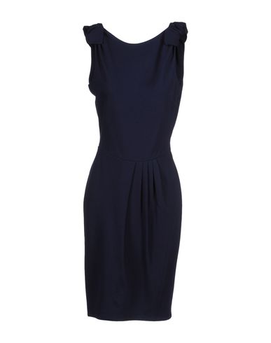 ZOOM MAGAZZINI DEL SALE - Short dress