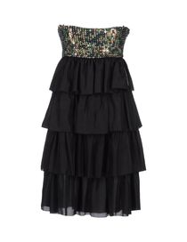 NOLITA - Short dress