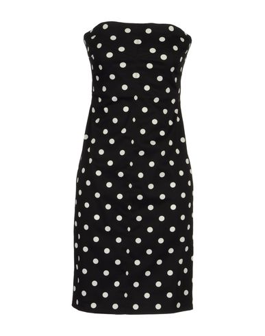 ZOOM MAX MARA STUDIO - Short dress