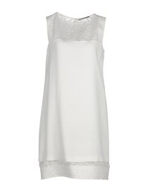 ERMANNO SCERVINO - 3/4 length dress
