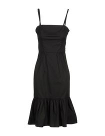 PRADA - Short dress
