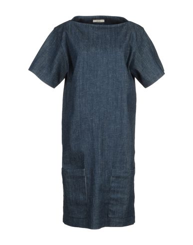 ZOOM CÉLINE - Short dress